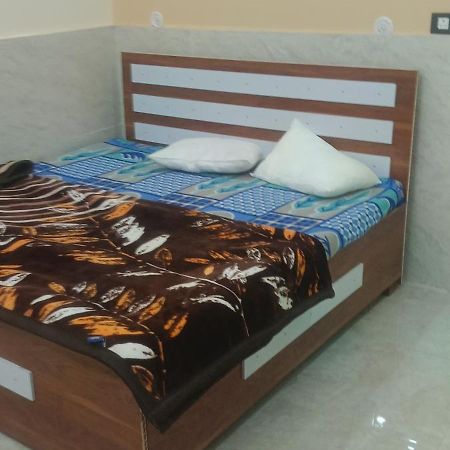 Shree Hari Guest House Ayodhya 外观 照片